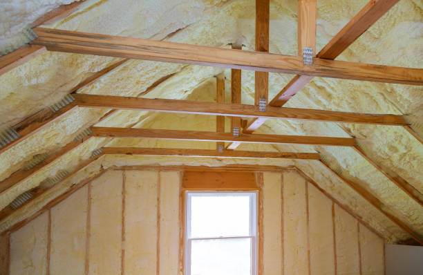 Best Commercial Insulation in Winter Haven, FL