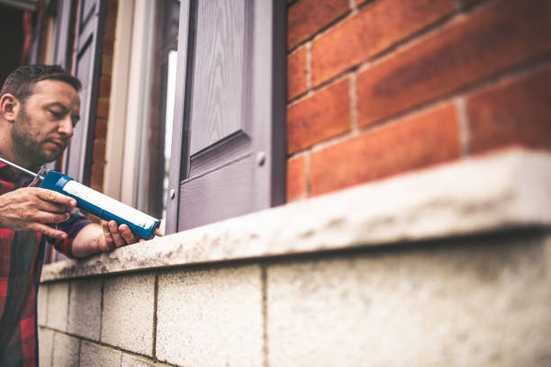 Best Insulation for Specific Applications in Winter Haven, FL