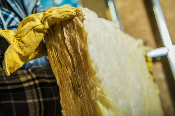  Winter Haven, FL Insulation Contractor Pros
