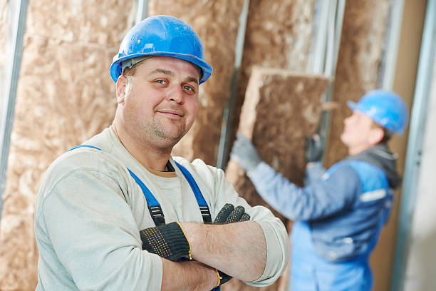 Professional Insulation Contractor in Winter Haven, FL